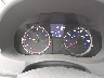 KMHCU5AE0DU****** Salvamento 2013 Hyundai Accent en Hartford