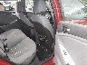 KMHCU5AE0DU****** Destrozados 2013 Hyundai Accent en Hartford
