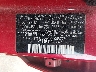 KMHCU5AE0DU****** Usados 2013 Hyundai Accent en Hartford