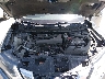 KNMAT2MT2KP****** Repairable 2019 Nissan Rogue in Austin