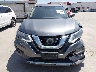 KNMAT2MT2KP****** Used 2019 Nissan Rogue in Texas State