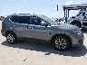 KNMAT2MT2KP****** Repairable 2019 Nissan Rogue in Texas State