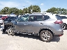 KNMAT2MT2KP****** Salvage 2019 Nissan Rogue