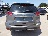 KNMAT2MT2KP****** Used 2019 Nissan Rogue