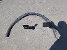 KNMAT2MT2KP****** Wrecked 2019 Nissan Rogue in Texas State