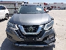 KNMAT2MT2KP****** Repairable 2019 Nissan Rogue