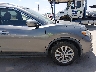 KNMAT2MT2KP****** Used and Repairable 2019 Nissan Rogue in Austin