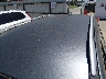 KNMAT2MT2KP****** Salvage and Repairable 2019 Nissan Rogue in Austin