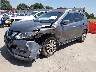 KNMAT2MT2KP****** Used and Repairable 2019 Nissan Rogue in Austin