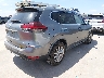 KNMAT2MT2KP****** Salvage and Wrecked 2019 Nissan Rogue in Texas State