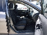 KNMAT2MT2KP****** Used and Repairable 2019 Nissan Rogue in Texas State