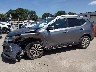 KNMAT2MT2KP****** Salvage and Repairable 2019 Nissan Rogue in Texas State