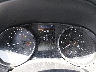 KNMAT2MT2KP****** Salvage 2019 Nissan Rogue in Austin