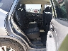 KNMAT2MT2KP****** Wrecked 2019 Nissan Rogue in Austin