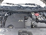 1FM5K7B88FG****** Repairable 2015 Ford Explorer in Houston