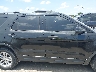 1FM5K7B88FG****** Used 2015 Ford Explorer in Texas State