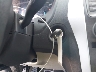 1FM5K7B88FG****** Salvage 2015 Ford Explorer in Texas State