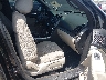 1FM5K7B88FG****** Used and Repairable 2015 Ford Explorer in Texas State