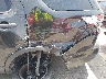 1FM5K7B88FG****** Salvage and Repairable 2015 Ford Explorer in Texas State