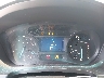 1FM5K7B88FG****** Salvage 2015 Ford Explorer in Houston