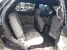 1FM5K7B88FG****** Wrecked 2015 Ford Explorer in Houston