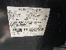 1FM5K7B88FG****** Used 2015 Ford Explorer in Houston