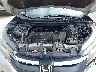2HKRM4H47GH****** Repairable 2016 Honda CR-V in Taunton