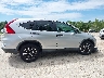 2HKRM4H47GH****** Used 2016 Honda CR-V in Massachusetts State
