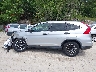 2HKRM4H47GH****** Repairable 2016 Honda CR-V in Massachusetts State