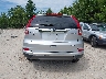 2HKRM4H47GH****** Wrecked 2016 Honda CR-V