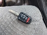 2HKRM4H47GH****** Salvage 2016 Honda CR-V in Massachusetts State