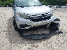 2HKRM4H47GH****** Used 2016 Honda CR-V