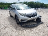 2HKRM4H47GH****** Salvage and Wrecked 2016 Honda CR-V in Taunton