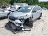 2HKRM4H47GH****** Used and Repairable 2016 Honda CR-V in Taunton