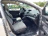 2HKRM4H47GH****** Used and Repairable 2016 Honda CR-V in Massachusetts State