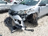 2HKRM4H47GH****** Salvage and Repairable 2016 Honda CR-V in Massachusetts State