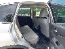 2HKRM4H47GH****** Wrecked 2016 Honda CR-V in Taunton