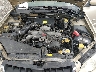 4S4BP62C287****** Reparables 2008 Subaru Outback (natl) en Philadelphia