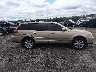 4S4BP62C287****** Usados 2008 Subaru Outback (natl) en Estado de Pennsylvania