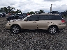 4S4BP62C287****** Reparables 2008 Subaru Outback (natl) en Estado de Pennsylvania