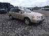 4S4BP62C287****** Salvamento y Destrozados 2008 Subaru Outback (natl) en Philadelphia