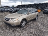 4S4BP62C287****** Usados y Reparables 2008 Subaru Outback (natl) en Philadelphia