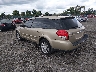 4S4BP62C287****** Salvamento y Reparables 2008 Subaru Outback (natl) en Philadelphia