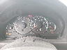 4S4BP62C287****** Salvamento 2008 Subaru Outback (natl) en Philadelphia
