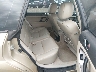 4S4BP62C287****** Destrozados 2008 Subaru Outback (natl) en Philadelphia