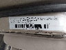 4S4BP62C287****** Usados 2008 Subaru Outback (natl) en Philadelphia