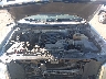 1FTFW1EF4BF****** Repairable 2011 Ford F-150 in Culpeper