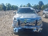 1FTFW1EF4BF****** Wrecked 2011 Ford F-150 in Virginia State