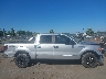 1FTFW1EF4BF****** Used 2011 Ford F-150 in Virginia State