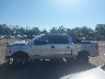 1FTFW1EF4BF****** Repairable 2011 Ford F-150 in Virginia State
